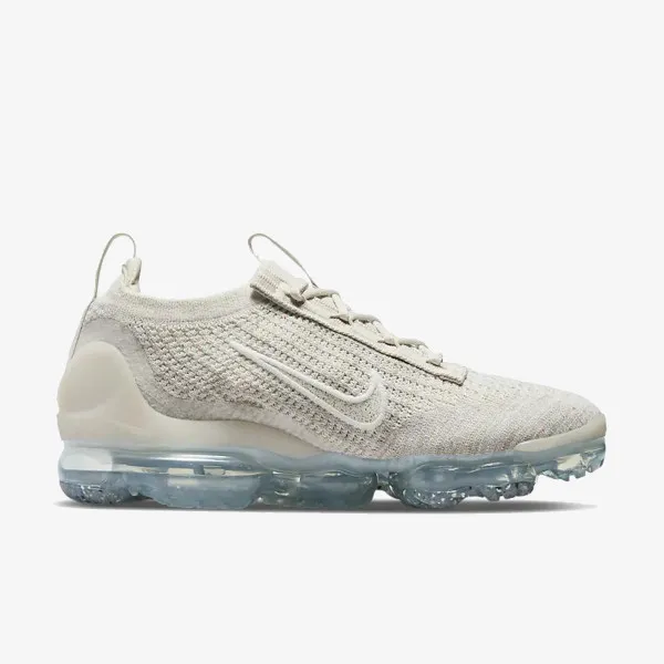 Nike Tenisice Air Vapormax 2021 Flyknit 