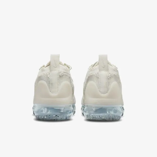 Nike Air Vapormax 2021 Flyknit 