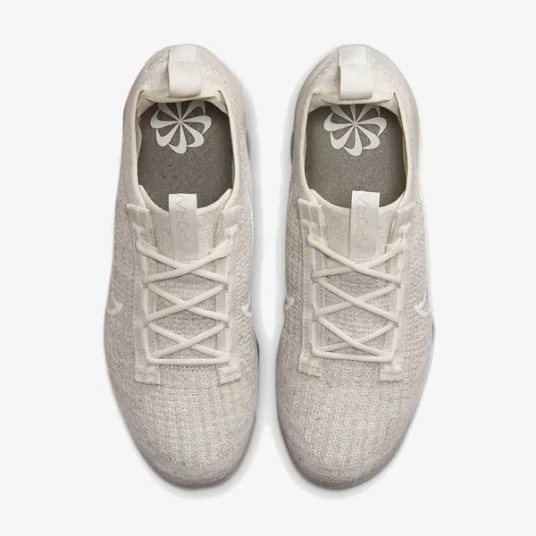 Nike Air Vapormax 2021 Flyknit 