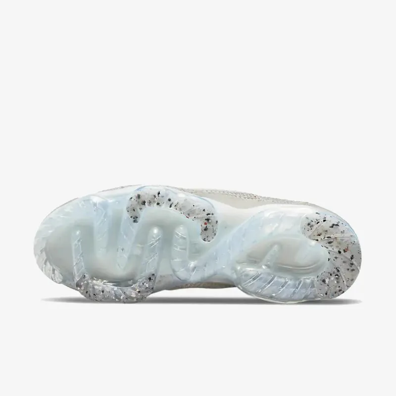 Nike Air Vapormax 2021 Flyknit 