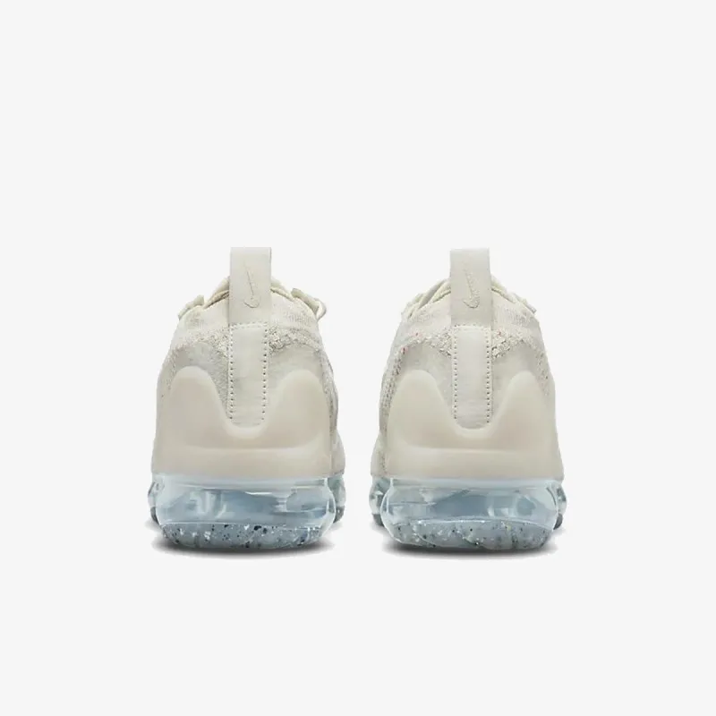 Nike Air Vapormax 2021 Flyknit 