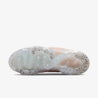 NIKE TENISICE Air Vapormax 2021 Flyknit 
