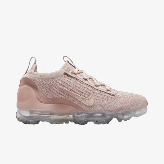 Nike Tenisice Air Vapormax 2021 Flyknit 