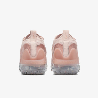 Nike Tenisice Air Vapormax 2021 Flyknit 