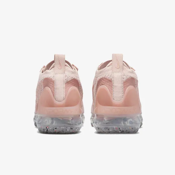 Nike Air Vapormax 2021 Flyknit 