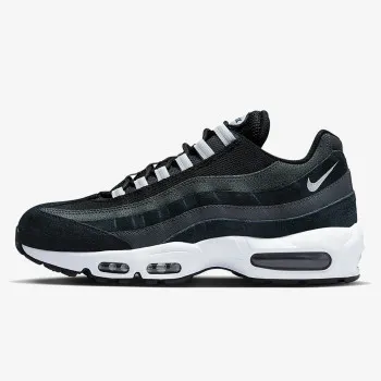 NIKE TENISICE NIKE AIR MAX 95 ESSENTIAL 