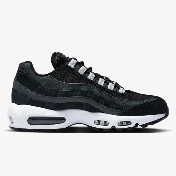 Nike Tenisice Air Max 95 