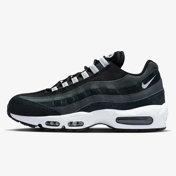 Nike Tenisice Air Max 95 