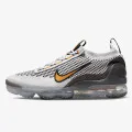 Nike AIR VAPORMAX 2021 FK NN 