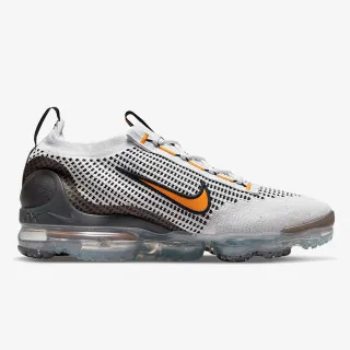 Nike AIR VAPORMAX 2021 FK NN 