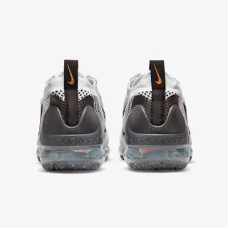 Nike AIR VAPORMAX 2021 FK NN 
