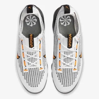 Nike AIR VAPORMAX 2021 FK NN 