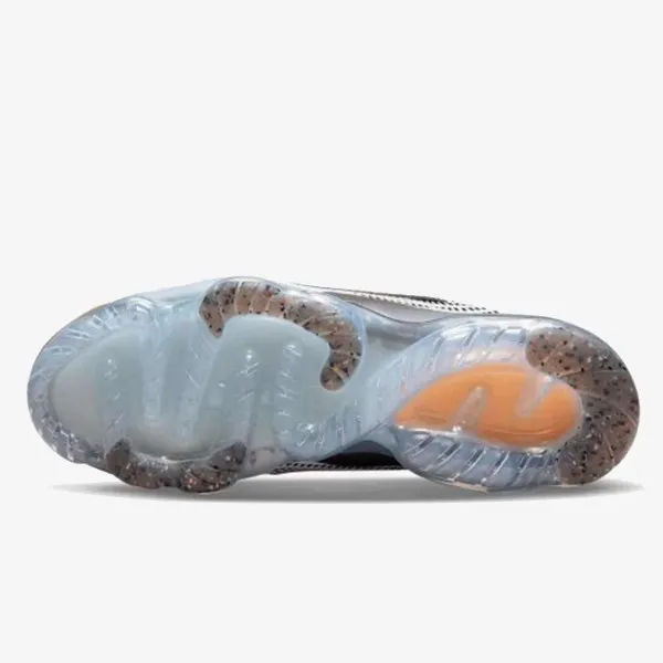 Nike AIR VAPORMAX 2021 FK NN 