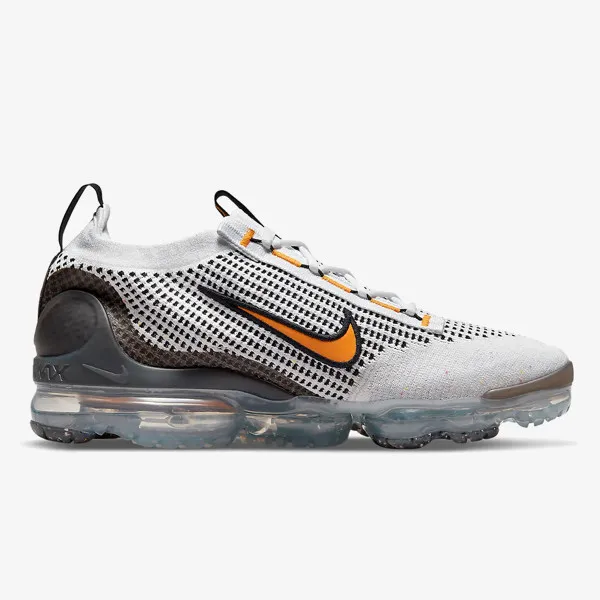Nike AIR VAPORMAX 2021 FK NN 