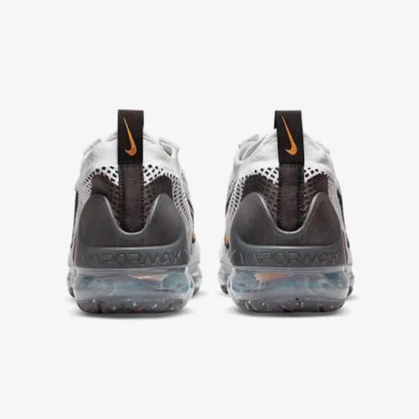 Nike AIR VAPORMAX 2021 FK NN 