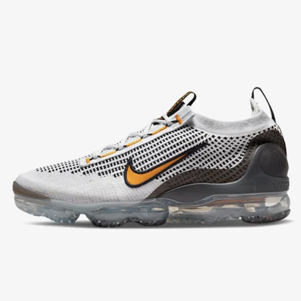 Nike AIR VAPORMAX 2021 FK NN 