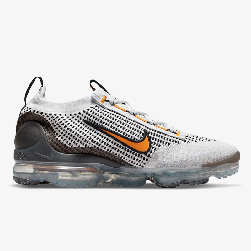 Nike AIR VAPORMAX 2021 FK NN 