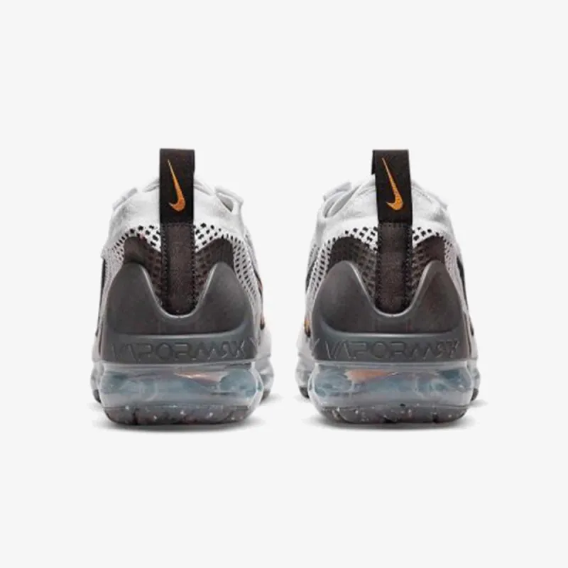 Nike AIR VAPORMAX 2021 FK NN 