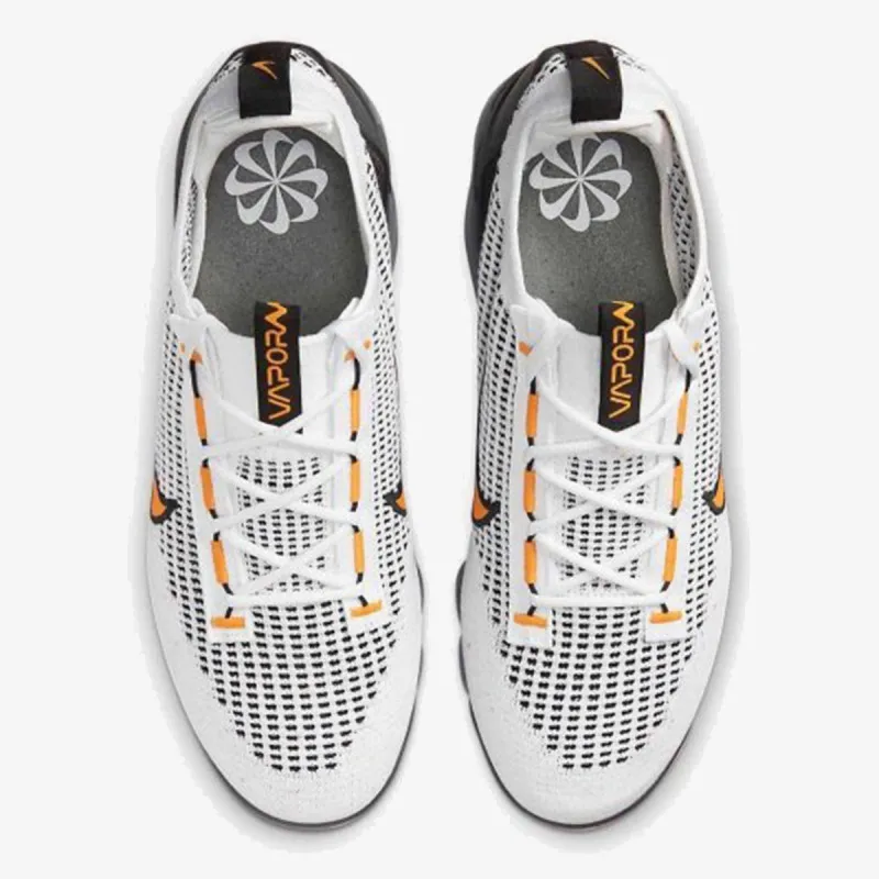 Nike AIR VAPORMAX 2021 FK NN 