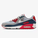 Nike Tenisice Air Max 90 