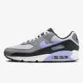 Nike Tenisice AIR MAX 90 