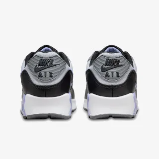 Nike Tenisice AIR MAX 90 
