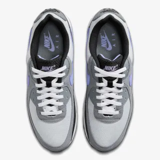 Nike Tenisice AIR MAX 90 