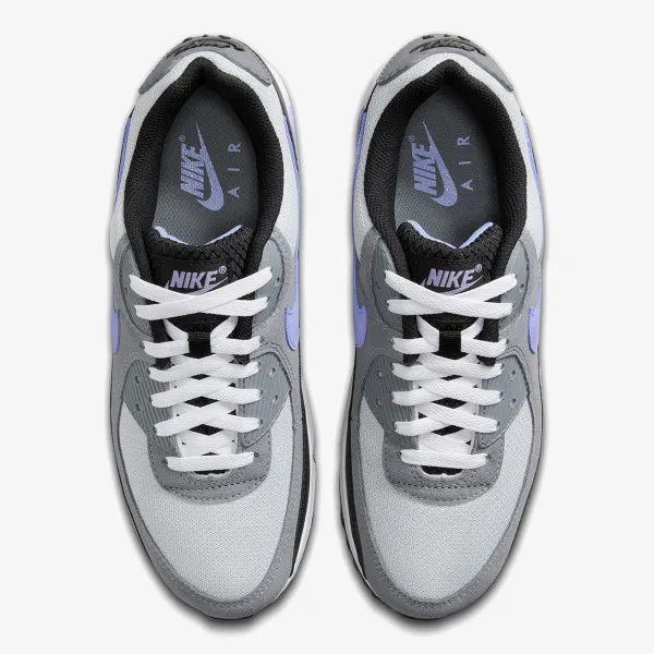 Nike Tenisice AIR MAX 90 