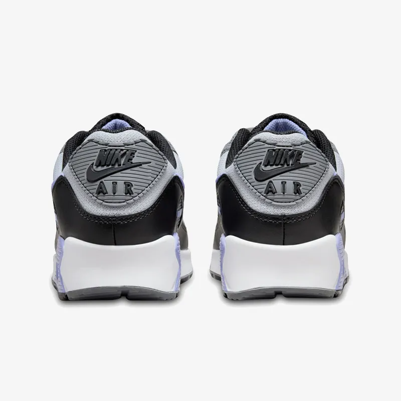 Nike Tenisice AIR MAX 90 