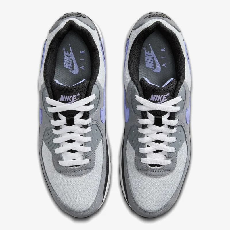 Nike Tenisice AIR MAX 90 
