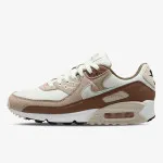 Nike Tenisice Air Max 90 