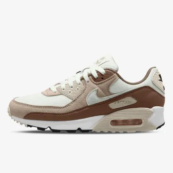 Nike Tenisice Air Max 90 