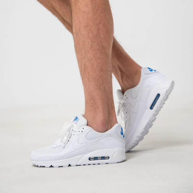 Nike AIR MAX 90 