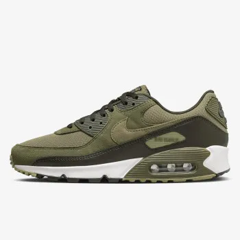 Nike Tenisice Air Max 90 