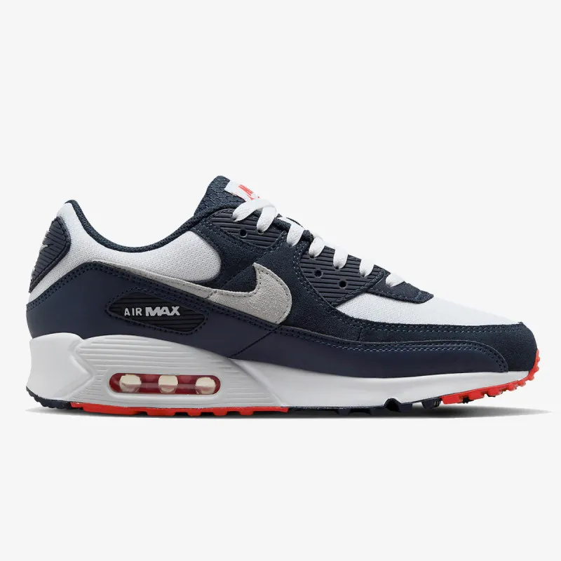 Nike AIR MAX 90 