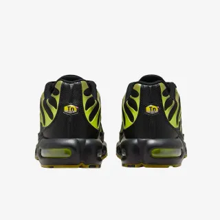 Nike Air Max Plus 