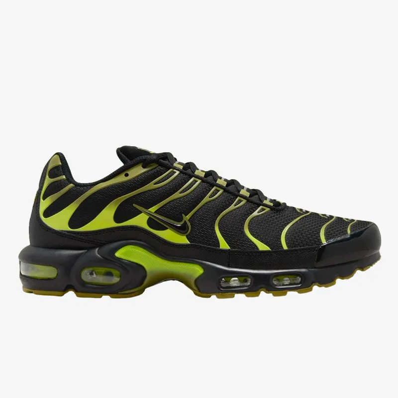 Nike Air Max Plus 