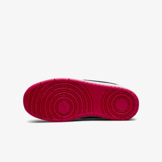 Nike Court Borough Low 2 Special Edition 