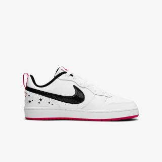 Nike Tenisice Court Borough Low 2 Special Edition 
