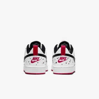 Nike Court Borough Low 2 Special Edition 
