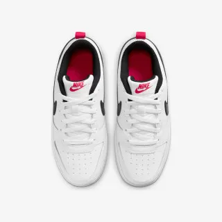 Nike Court Borough Low 2 Special Edition 