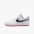 Nike COURT BOROUGH LOW 2 SE BPV 