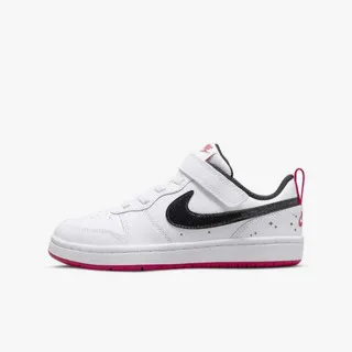Nike COURT BOROUGH LOW 2 SE BPV 