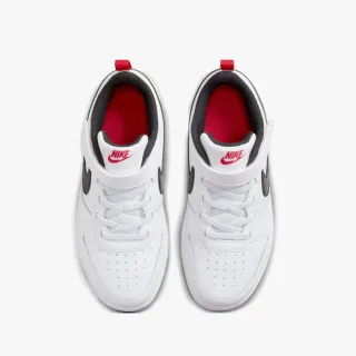 Nike COURT BOROUGH LOW 2 SE BPV 