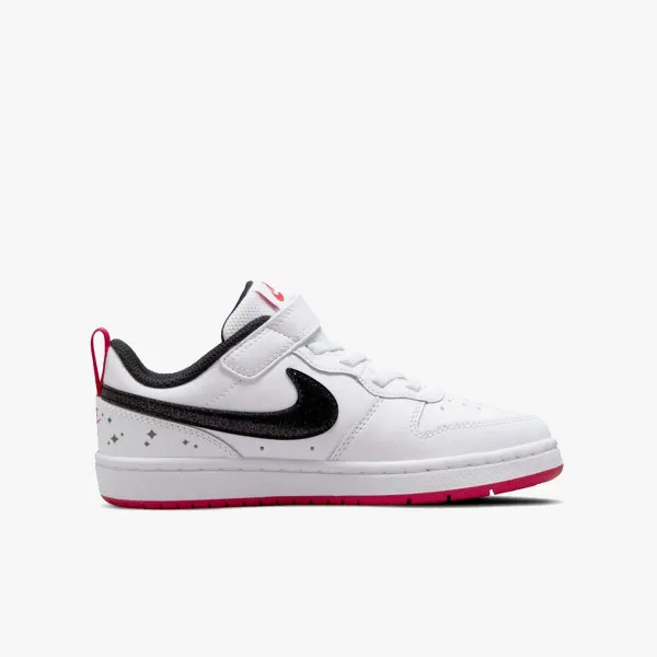 Nike Tenisice COURT BOROUGH LOW 2 SE BPV 