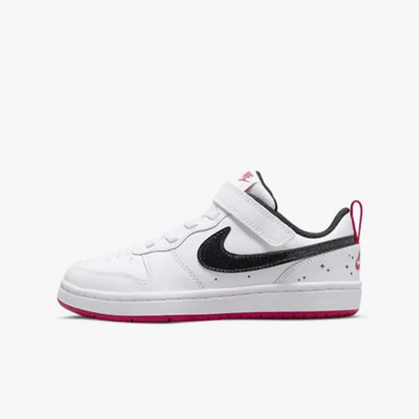 Nike Tenisice COURT BOROUGH LOW 2 SE BPV 