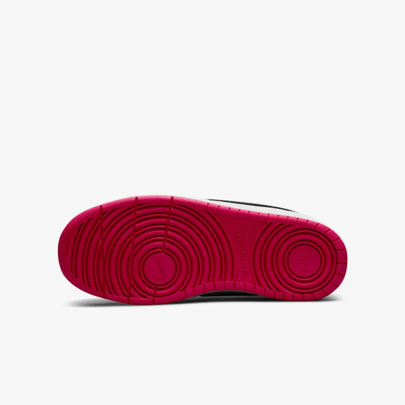Nike COURT BOROUGH LOW 2 SE BPV 