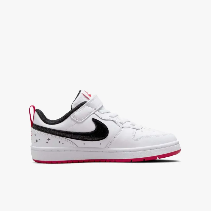 Nike COURT BOROUGH LOW 2 SE BPV 