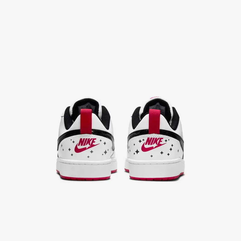 Nike COURT BOROUGH LOW 2 SE BPV 