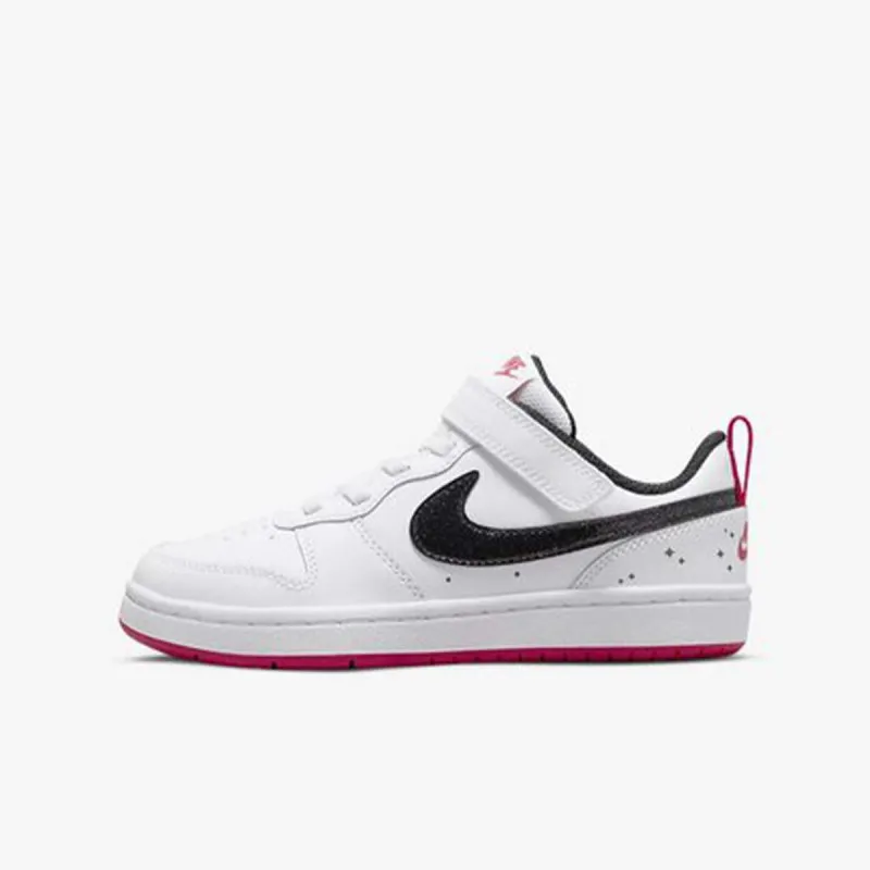Nike COURT BOROUGH LOW 2 SE BPV 